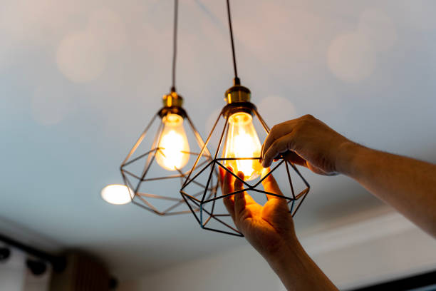 Affordable Emergency Electrician in Hazardville, CT