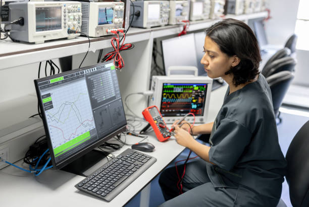 Best Electric Panel Repair  in Hazardville, CT